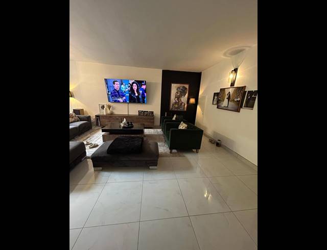 2 BEDROOM PROPERTY TO RENT IN SANDOWN